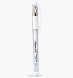 SO: Inkessentials - Opaque Pen - White