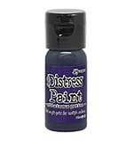 SO: NEW Tim Holtz Distress Paint Flip Top 1oz - Villainous Potion (OCT 2021)