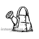 Small Watering Can