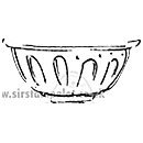Planter