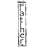 TC Boxed Father