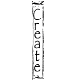 TC Mini Create