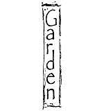TC Mini Garden