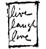 TC Live, Laugh, Love