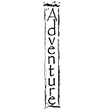 TC Boxed Adventure