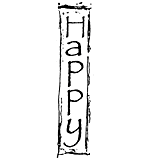 TC Boxed Happy