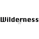 Wilderness