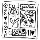 Garden Fun
