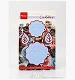 SO: Marianne Design - Creatables - English Rose
