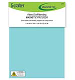 I-Crafter I-Mend Self Mending Magnetic Pro Deck