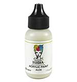 Dina Wakley Media Acrylic Paint 1oz - Aloe
