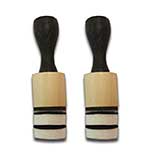 SO: Crafts Too - Mini Ink Blending Tools (2 Pack, 20mm)