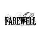 Magnolia Bon Voyage - Farewell (text)