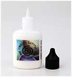 Cosmic Shimmer Acrylic Glue 30ml (Small - Dries Clear) AG-317