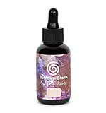 Cosmic Shimmer Sam Poole Botanical Stains Coffee Beans 60ml