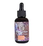 Cosmic Shimmer Sam Poole Botanical Stains Sandalwood 60ml