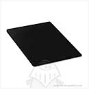 SO: Sizzix Big Shot Pro Accessory - Premium Crease Pad Standard