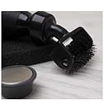 SO: Tim Holtz Die Brush & Pick Accessory Kit - Black