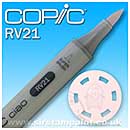 SO: Copic Ciao Pen - Light Pink