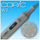 SO: Copic Ciao Pen - Warm Gray 5