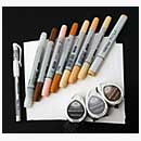 SO: Copic Set - Skin and Hair Starter Kit