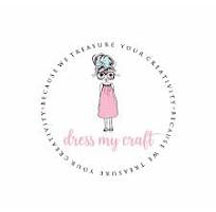 Dress My Craft