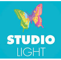 Studio Light